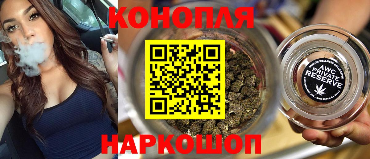 Конопля семена Новозыбков